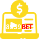 O Cassino 8959BET também oferece apostas esportivas virtuais!